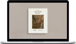 G-Presets & Dawn Photo – Open Roads Presets