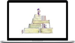 Henneke Duistermaat – Stories in Miniature