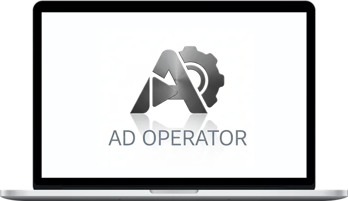 Jay Milne – Ad Operator (1) Jay Milne – Ad Operator