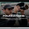 Mark Bone – Documentary Foundations