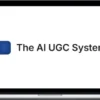 Marketing Mafia – The Anti-Slop AI UGC System