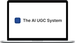 Marketing Mafia – The Anti-Slop AI UGC System