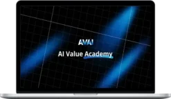 Avraam Valikhan – Viral AI Trailer Sprint