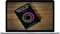 Charm Offensive – Have Your Way With Words