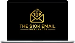 Christian Davis – 10k Email Freelancer Bundle