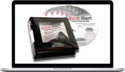Clayton Makepeace – Quick-Start Copywriting System