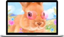 Freya Kotchakorn – Digital Art Academy