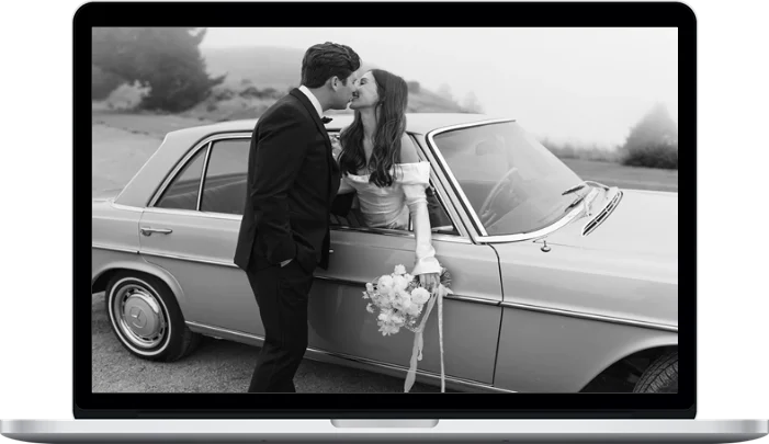 Emily Magers – The Posing Course Emily Magers – The Posing Course