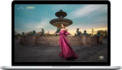 KEDA.Z Global – Z100 class