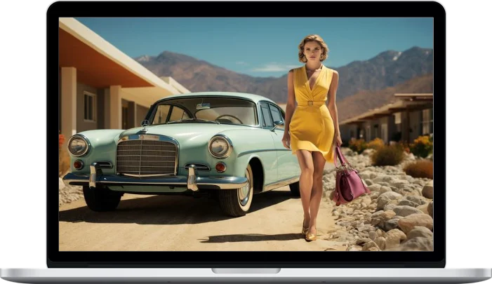 Keda.Z Global – Master Collections Presets 3.0 Keda.Z Global – Master Collections Presets 3.0