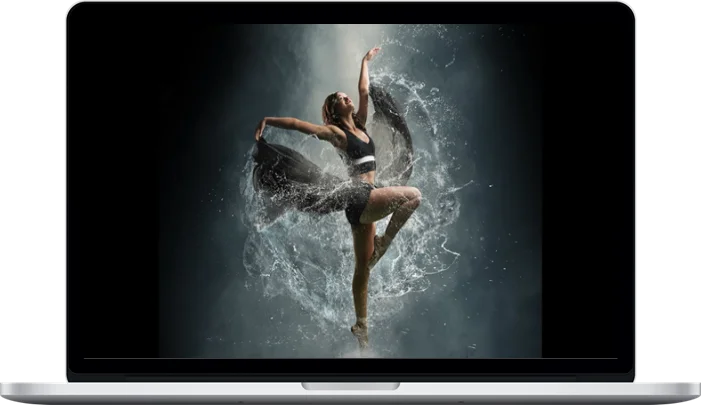 Shirk Photography – The Complete PS Water Couture Collection (Brushes & Dresses) Shirk Photography – The Complete PS Water Couture Collection (Brushes & Dresses)