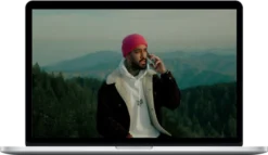 Sooraj Saxena – The Art of Solo Filmmaking