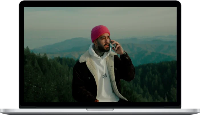 Sooraj Saxena – The Art of Solo Filmmaking Sooraj Saxena – The Art of Solo Filmmaking