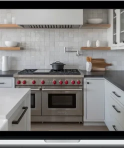 Adam Taylor – Learn to License Your Photos (mini course)