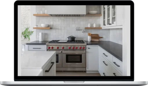 Adam Taylor – Learn to License Your Photos (mini course)