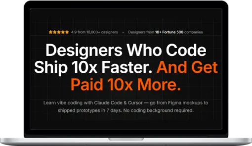 Felix Lee – AI First Designer School