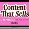 Han Mosby – Content That Sells
