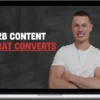 Magnet Monster – B2B Content that Converts