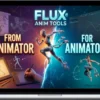 Roman Salnikov – Flux Anim Tools