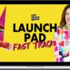 Alex Cattoni – Copy Posse Launch Pad Fast Track 2026