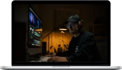 Art Of Documentary – Perfect Cut