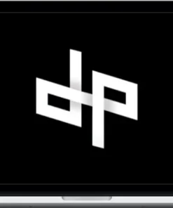 Chethan – Build End-to-End Products in Cursor without Coding