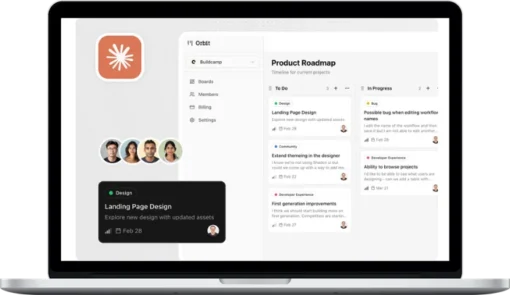 Gregory John – Build a full stack Next.js app with Claude Code