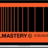 Jasper Claus – Film Mastery