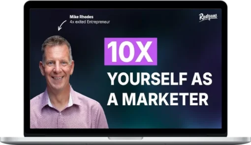 Mike Rhodes – AdsToAI