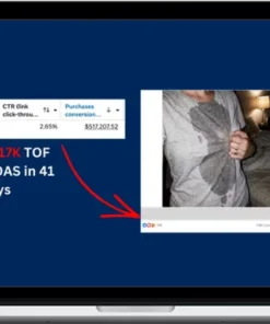 Satish Prajapati – Native Ads