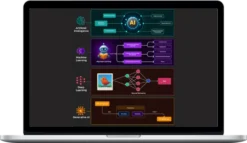 ByteByteAI – Learn by Doing. Become an AI Engineer