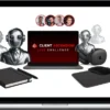 Daniel Fazio (Cold Email Wizard) – The AI Business Challenge