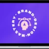 Flux Academy – Brand Design Mastery