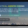 IndyDevDan – Tactical Agentic Coding – Agentic Engineer + Principled AI Coding