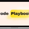 Pete McPherson – Code Playbook