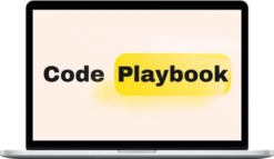 Pete McPherson – Code Playbook